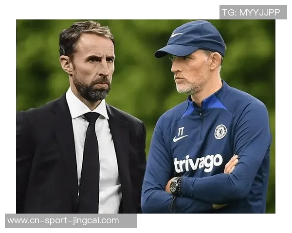 曝拉爵拟定曼联10人清洗名单拜仁皇马争抢红魔弃将