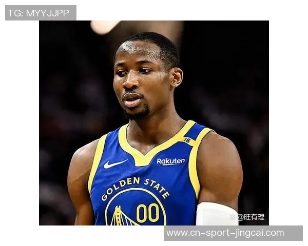 勇士若撤回报价将全额中产库明加成为自由球员局势分析