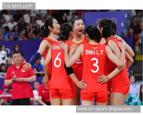 2014年女排世锦赛中国女排对阵意大利队的精彩对决与赛后分析