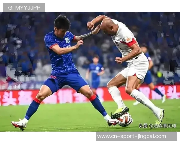 上海绿地申花迎战东京球队力争主场胜利展现实力与决心