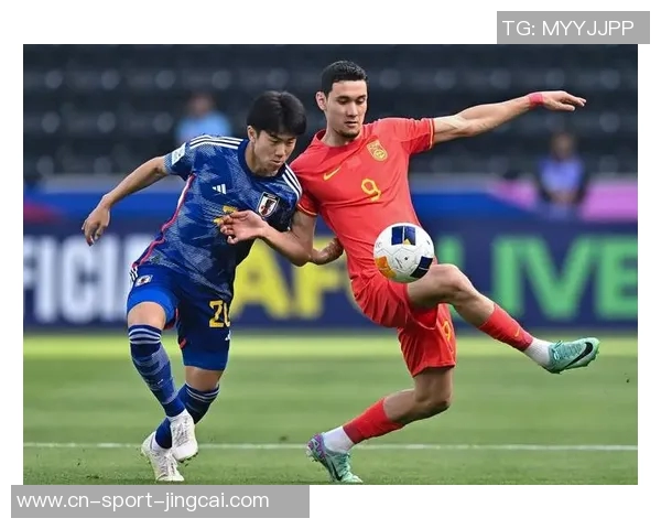 中国足球迎战泰国队期待逆袭展现实力与风采