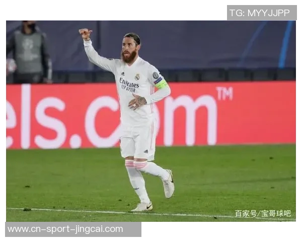 伯明翰主场迎战威科姆期待精彩对决与球队表现的全面分析