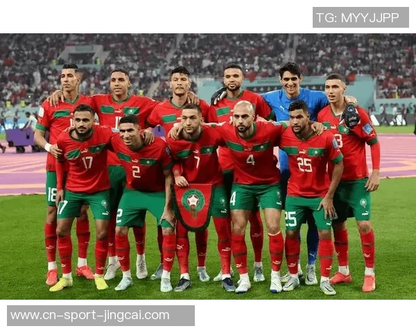 卢高与莱万特的精彩对决揭示了足球战术的魅力与球队实力的较量