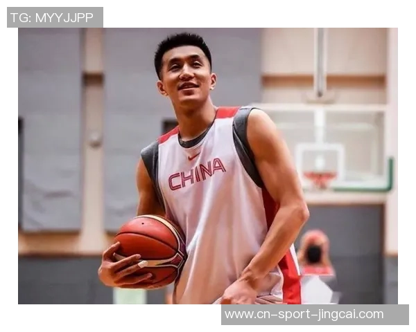 郭艾伦与林书豪的篮球对决谁能赢得最终荣耀与尊重