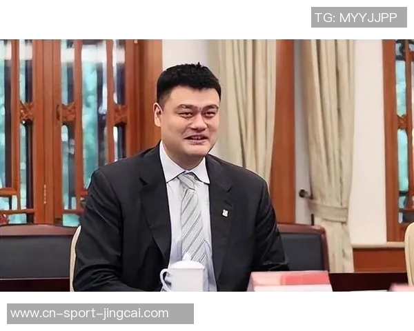 姚明领衔中国男篮对决日本队的精彩比赛回顾与分析