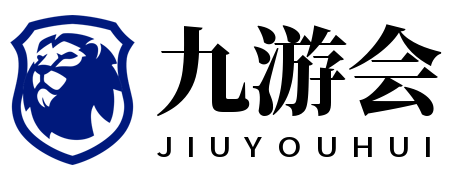 中国竞彩网官方网站 - 竞彩网体育比赛预测中心